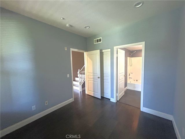 133 Chantilly, Irvine, CA 92620