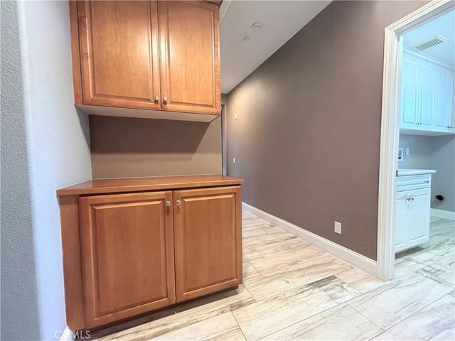 133 Chantilly, Irvine, CA 92620