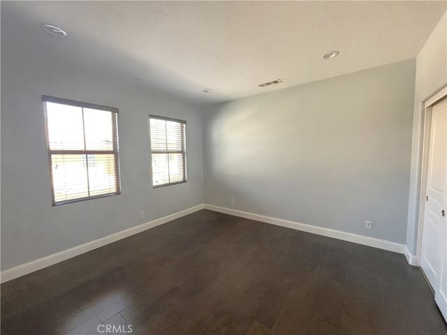 133 Chantilly, Irvine, CA 92620