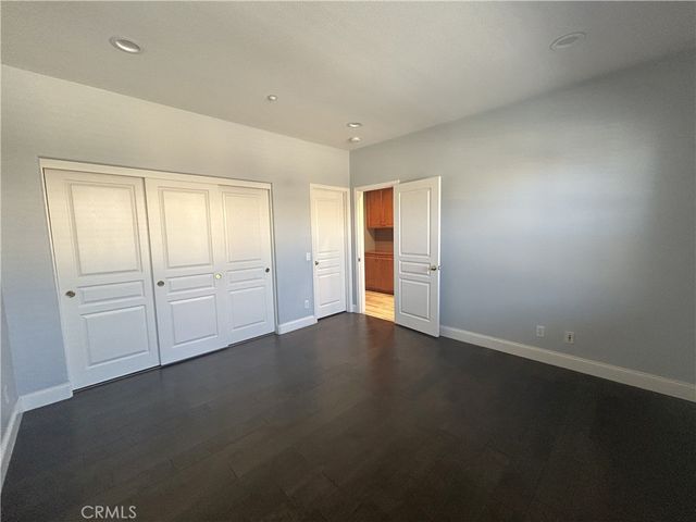 133 Chantilly, Irvine, CA 92620