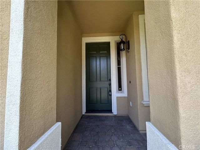 133 Chantilly, Irvine, CA 92620