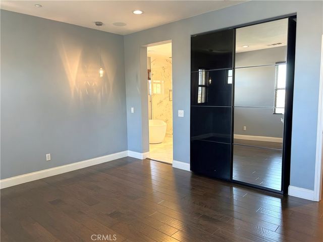 133 Chantilly, Irvine, CA 92620