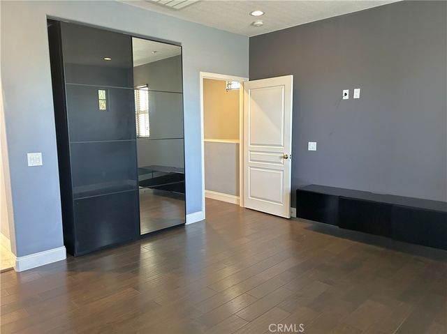 133 Chantilly, Irvine, CA 92620
