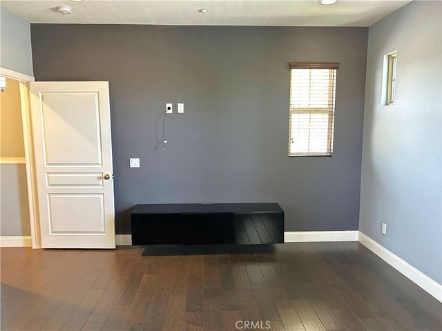 133 Chantilly, Irvine, CA 92620