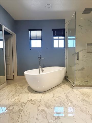 133 Chantilly, Irvine, CA 92620