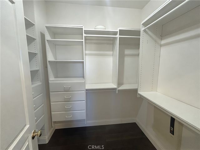 133 Chantilly, Irvine, CA 92620