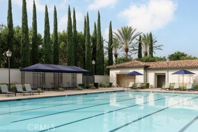 133 Chantilly, Irvine, CA 92620