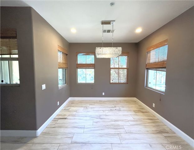 133 Chantilly, Irvine, CA 92620
