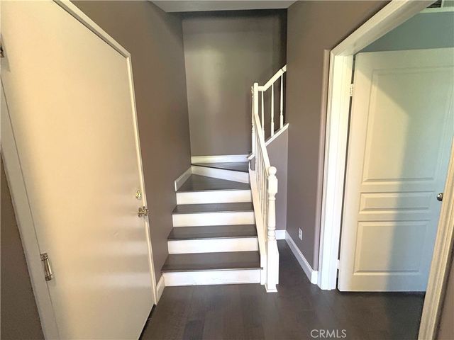 133 Chantilly, Irvine, CA 92620