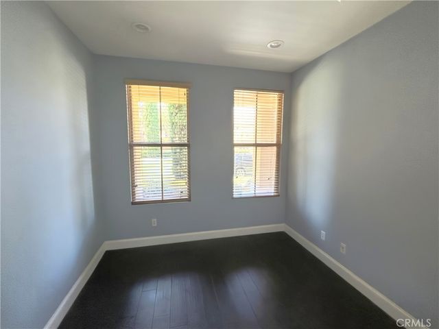 133 Chantilly, Irvine, CA 92620