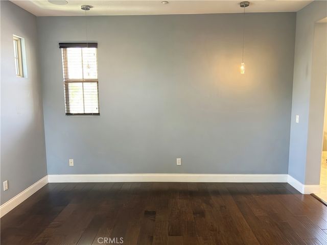 133 Chantilly, Irvine, CA 92620