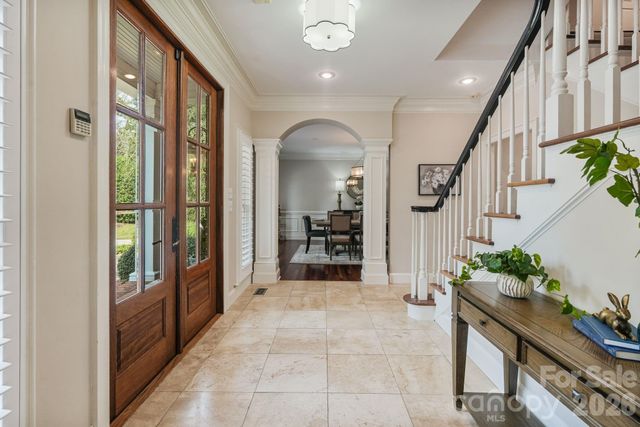815 36TH Avenue Place NW, Hickory, NC 28601