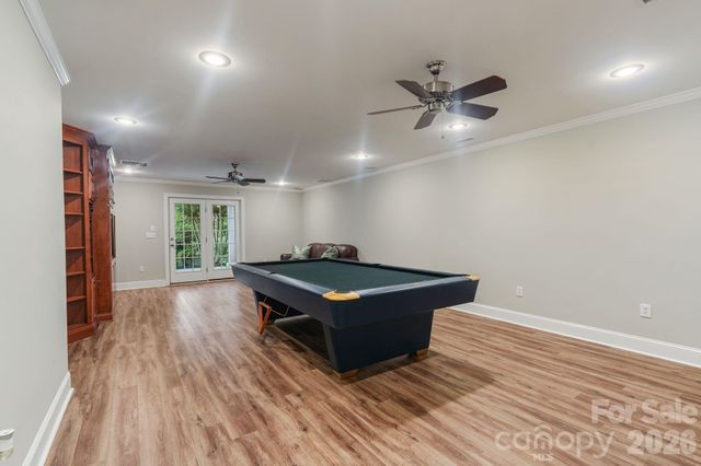 815 36TH Avenue Place NW, Hickory, NC 28601
