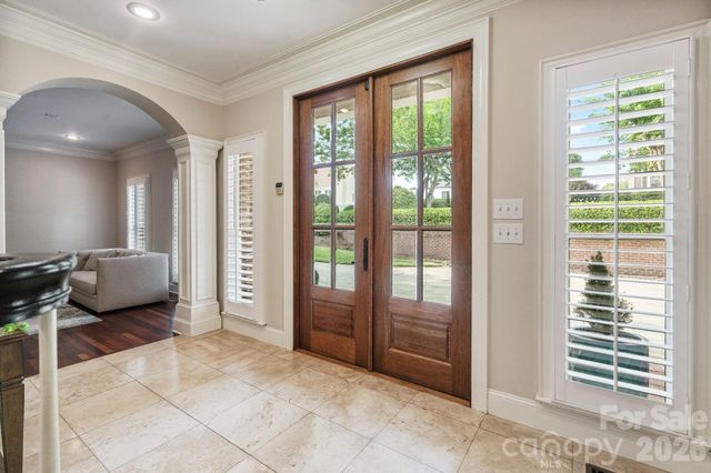 815 36TH Avenue Place NW, Hickory, NC 28601