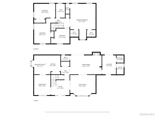 30 Dumond Place, Coram, NY 11727