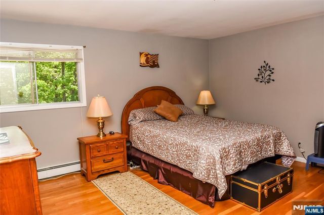 98 Gould Road, West Milford, NJ 07435
