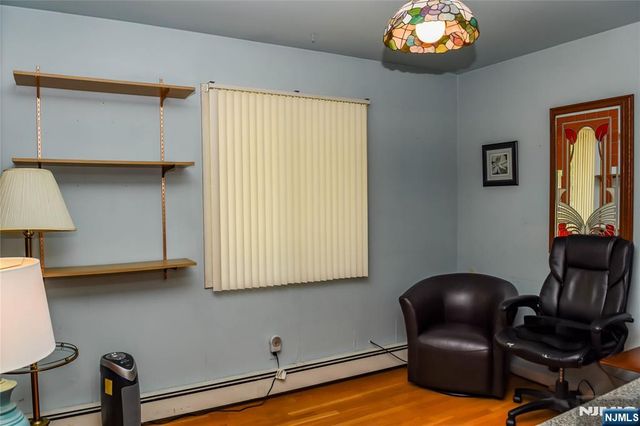 98 Gould Road, West Milford, NJ 07435