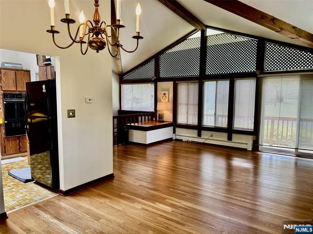 98 Gould Road, West Milford, NJ 07435