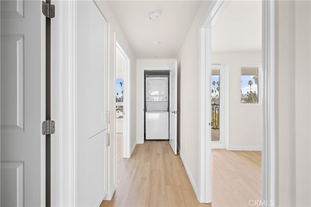 1818 S Norton Avenue 405, Los Angeles, CA 90018