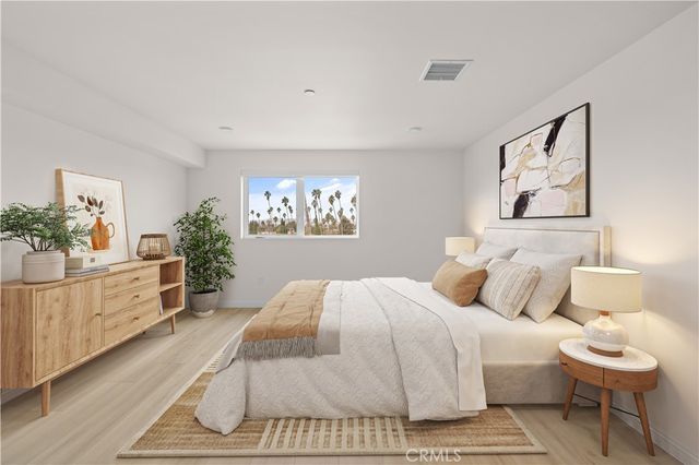 1818 S Norton Avenue 405, Los Angeles, CA 90018