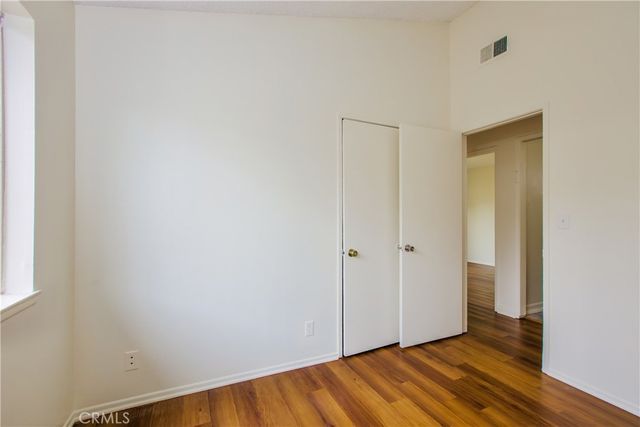 8461 Lomond, Huntington Beach, CA 92646
