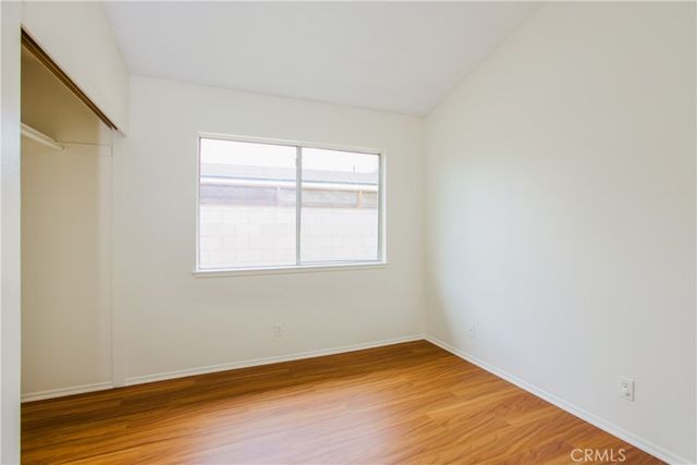 8461 Lomond, Huntington Beach, CA 92646