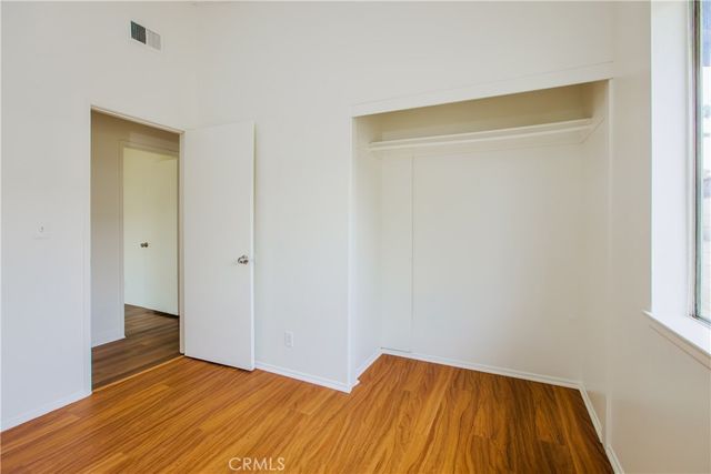 8461 Lomond, Huntington Beach, CA 92646