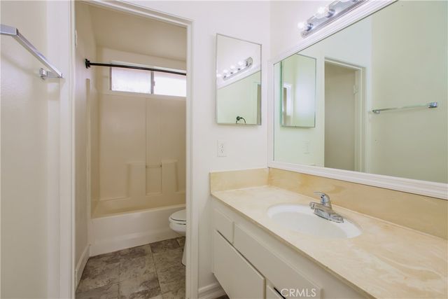 8461 Lomond, Huntington Beach, CA 92646