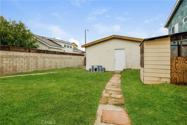 8461 Lomond, Huntington Beach, CA 92646