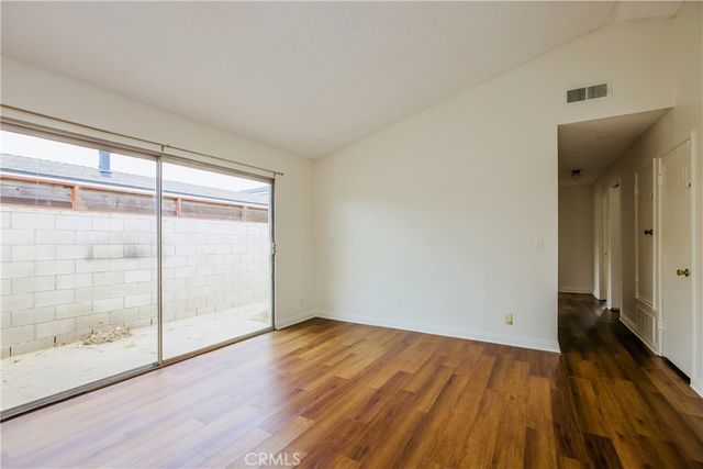 8461 Lomond, Huntington Beach, CA 92646