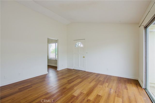 8461 Lomond, Huntington Beach, CA 92646
