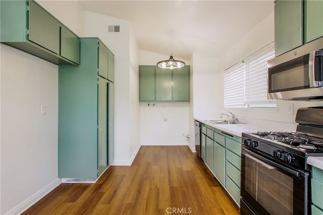 8461 Lomond, Huntington Beach, CA 92646