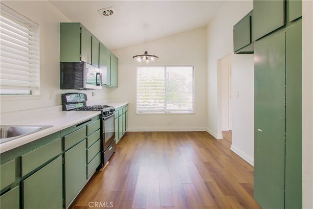 8461 Lomond, Huntington Beach, CA 92646