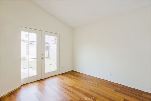 8461 Lomond, Huntington Beach, CA 92646
