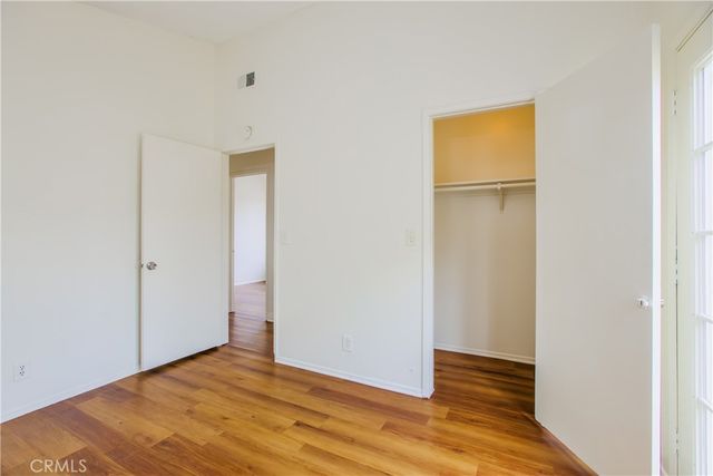 8461 Lomond, Huntington Beach, CA 92646