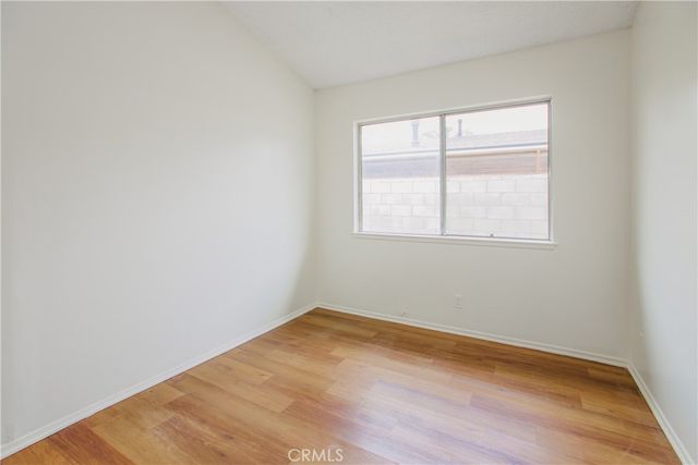 8461 Lomond, Huntington Beach, CA 92646