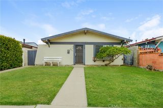 8461 Lomond, Huntington Beach, CA 92646