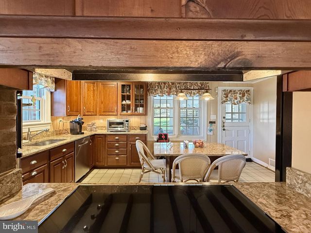 3617 PATRICK HENRY DR, Olney, MD 20832