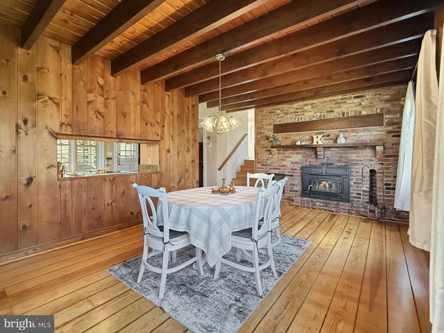 3617 PATRICK HENRY DR, Olney, MD 20832