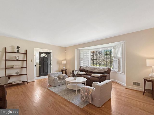 3617 PATRICK HENRY DR, Olney, MD 20832