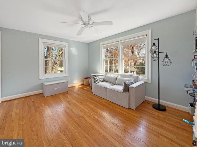 3617 PATRICK HENRY DR, Olney, MD 20832