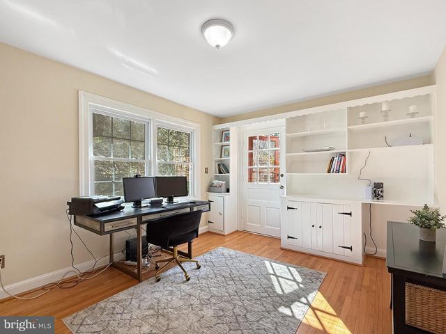 3617 PATRICK HENRY DR, Olney, MD 20832