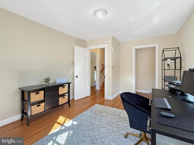 3617 PATRICK HENRY DR, Olney, MD 20832