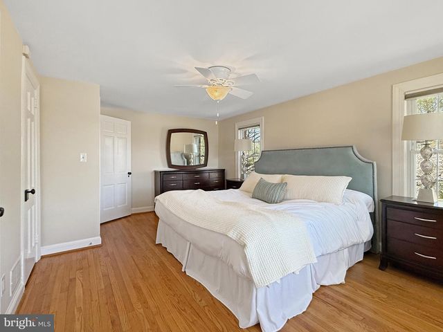 3617 PATRICK HENRY DR, Olney, MD 20832