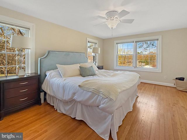 3617 PATRICK HENRY DR, Olney, MD 20832