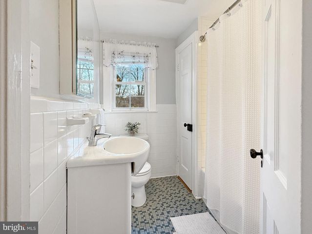 3617 PATRICK HENRY DR, Olney, MD 20832