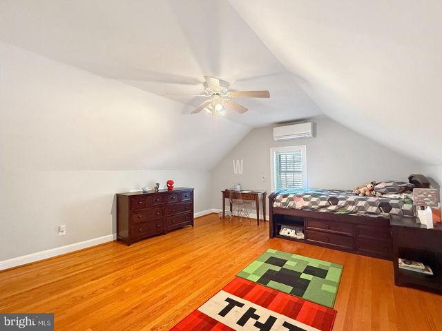 3617 PATRICK HENRY DR, Olney, MD 20832