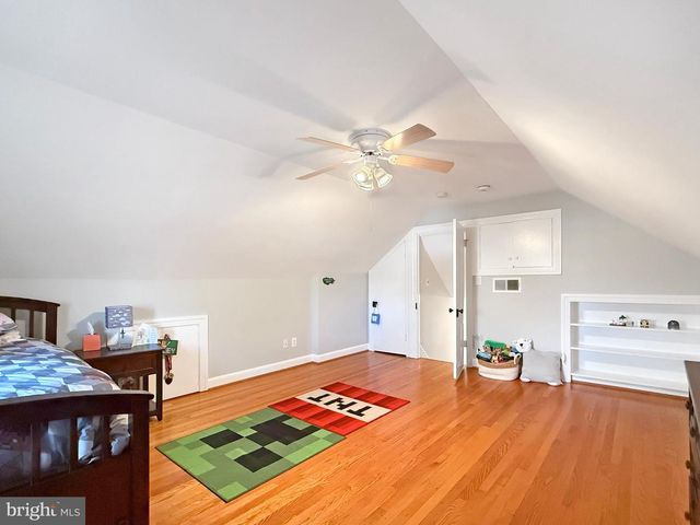 3617 PATRICK HENRY DR, Olney, MD 20832