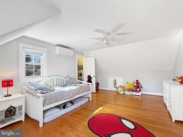 3617 PATRICK HENRY DR, Olney, MD 20832