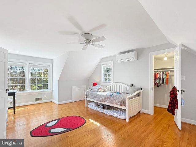 3617 PATRICK HENRY DR, Olney, MD 20832